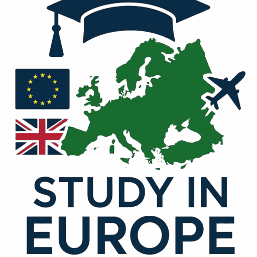 Study in Ukrain